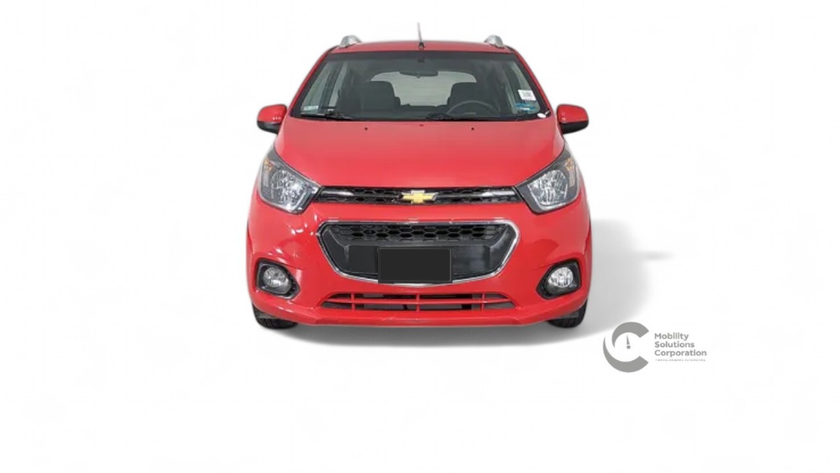 Auto 1
